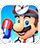 Player Icon